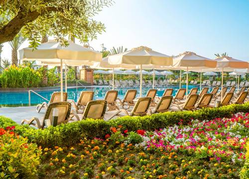 turkey/antalya/manavgat/kirmancalyptusresortspa0418076d.jpg