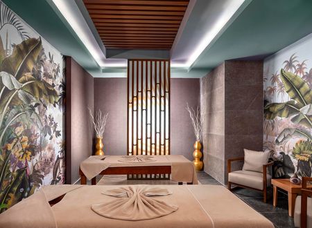 turkey/antalya/manavgat/kirmancalyptusresortspa13679bed.jpg
