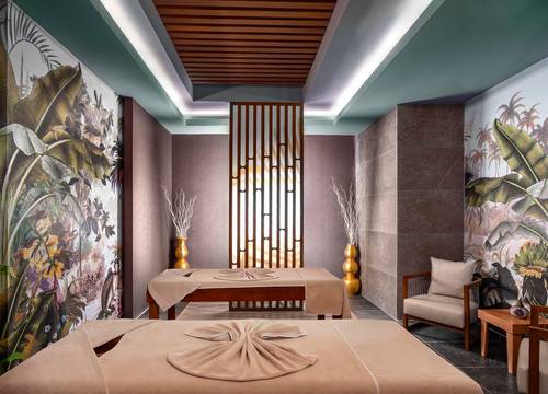 turkey/antalya/manavgat/kirmancalyptusresortspa13679bed.jpg