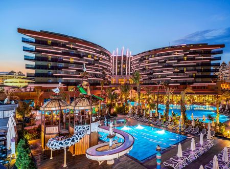 turkey/antalya/manavgat/kirmancalyptusresortspa1b4148c9.jpg