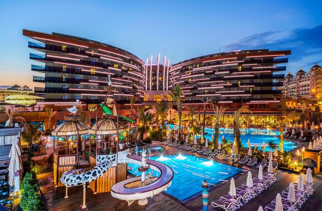turkey/antalya/manavgat/kirmancalyptusresortspa1b4148c9.jpg