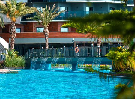 turkey/antalya/manavgat/kirmancalyptusresortspa1bdf2721.jpg