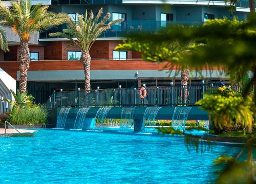 turkey/antalya/manavgat/kirmancalyptusresortspa1bdf2721.jpg