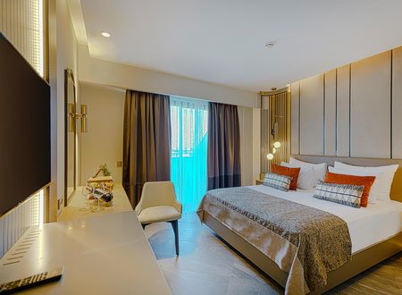 turkey/antalya/manavgat/kirmancalyptusresortspa1d68c2ce.jpg