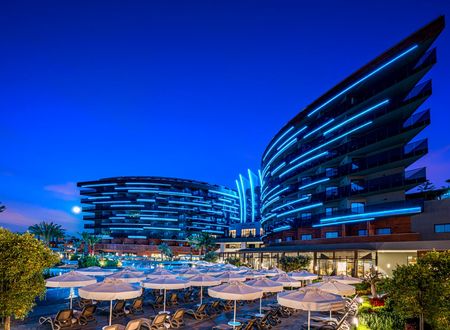 turkey/antalya/manavgat/kirmancalyptusresortspa2159b7ab.jpg