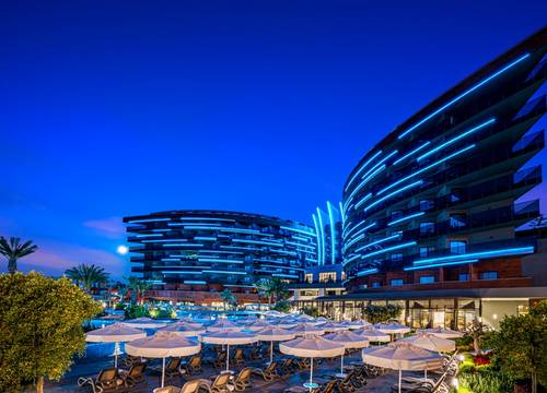 turkey/antalya/manavgat/kirmancalyptusresortspa2159b7ab.jpg