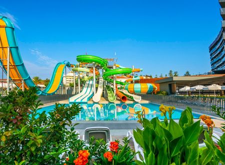 turkey/antalya/manavgat/kirmancalyptusresortspa25e3df22.jpg