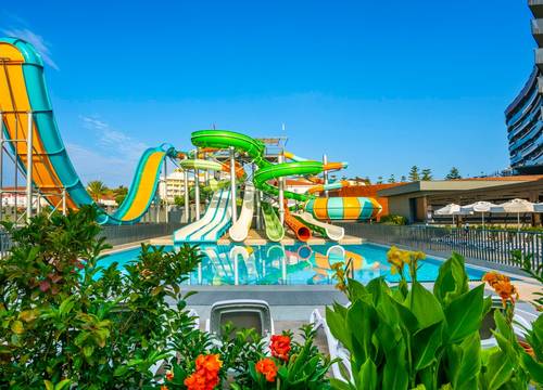 turkey/antalya/manavgat/kirmancalyptusresortspa25e3df22.jpg