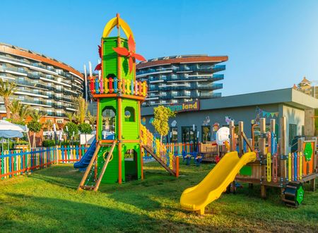 turkey/antalya/manavgat/kirmancalyptusresortspa2bb36347.jpg