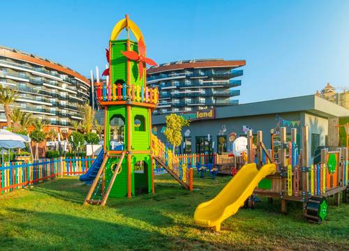 turkey/antalya/manavgat/kirmancalyptusresortspa2bb36347.jpg