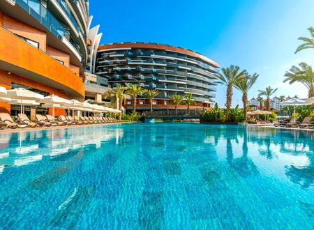 turkey/antalya/manavgat/kirmancalyptusresortspa4e0a0a7f.jpg