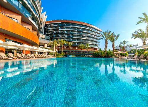 turkey/antalya/manavgat/kirmancalyptusresortspa4e0a0a7f.jpg
