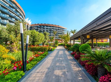 turkey/antalya/manavgat/kirmancalyptusresortspa6d1730fe.jpg