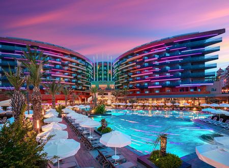 turkey/antalya/manavgat/kirmancalyptusresortspa846cca13.jpg