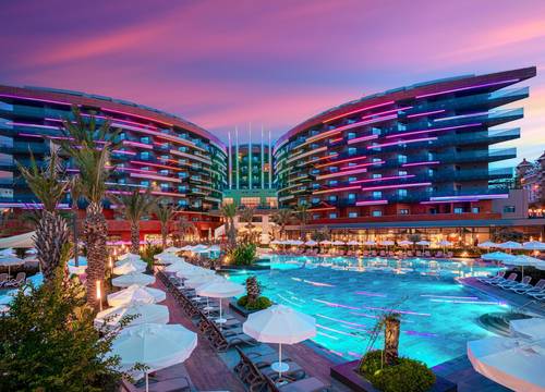 turkey/antalya/manavgat/kirmancalyptusresortspa846cca13.jpg