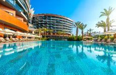 turkey/antalya/manavgat/kirmancalyptusresortspa8b7cb25c.jpg