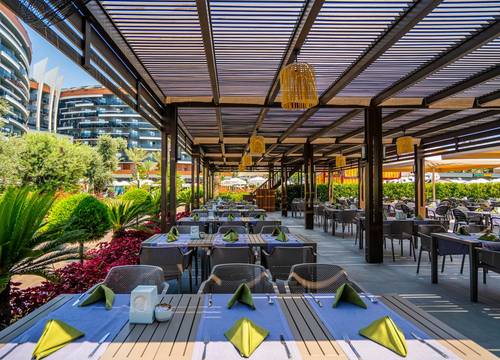 turkey/antalya/manavgat/kirmancalyptusresortspaabdaceed.jpg