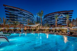 turkey/antalya/manavgat/kirmancalyptusresortspaac248b39.jpg