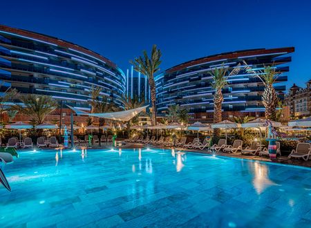 turkey/antalya/manavgat/kirmancalyptusresortspaac248b39.jpg