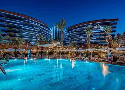 turkey/antalya/manavgat/kirmancalyptusresortspaac248b39.jpg
