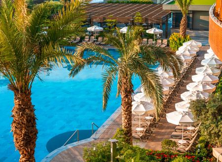 turkey/antalya/manavgat/kirmancalyptusresortspac83d48de.jpg