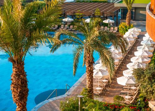 turkey/antalya/manavgat/kirmancalyptusresortspac83d48de.jpg