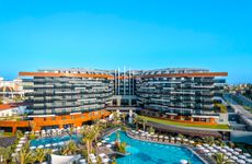 turkey/antalya/manavgat/kirmancalyptusresortspacf3dba20.jpg