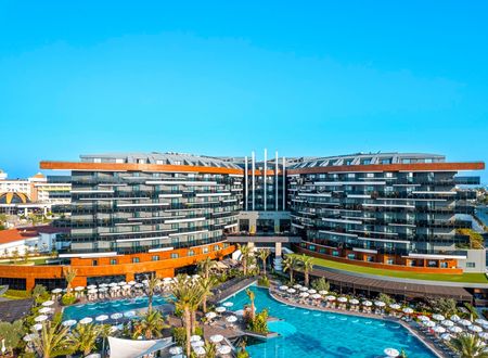 turkey/antalya/manavgat/kirmancalyptusresortspacf3dba20.jpg