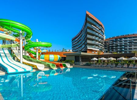 turkey/antalya/manavgat/kirmancalyptusresortspadbdee30b.jpg