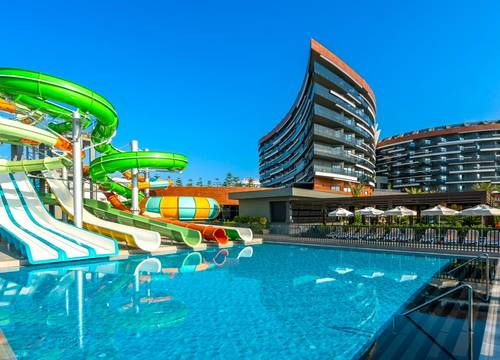 turkey/antalya/manavgat/kirmancalyptusresortspadbdee30b.jpg