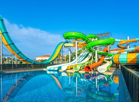 turkey/antalya/manavgat/kirmancalyptusresortspafba50e1e.jpg