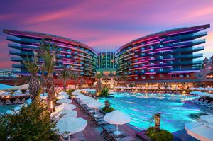 turkey/antalya/manavgat/kirmancalyptusresortspafd74f4e1.jpg