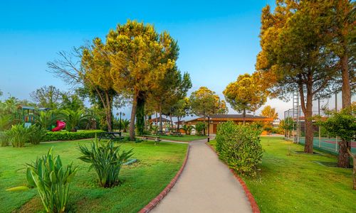 turkey/antalya/manavgat/kirmansidemarinbeachspa0d6d9c87.jpg