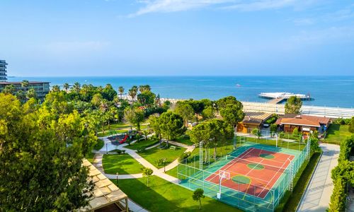 turkey/antalya/manavgat/kirmansidemarinbeachspa3061e7ee.jpg