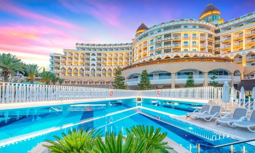 turkey/antalya/manavgat/kirmansidemarinbeachspa35d134d4.jpg