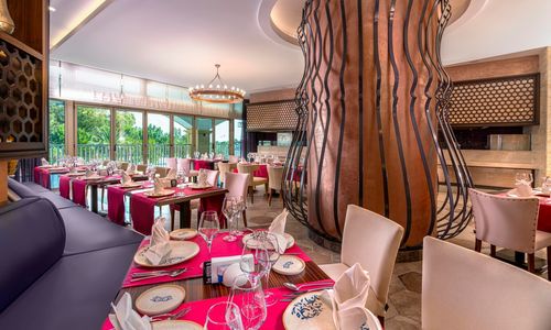 turkey/antalya/manavgat/kirmansidemarinbeachspa47d5d44e.jpg