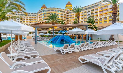 turkey/antalya/manavgat/kirmansidemarinbeachspa57a0dd3c.jpg