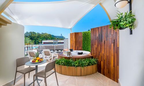 turkey/antalya/manavgat/kirmansidemarinbeachspa5ce9c87d.jpg