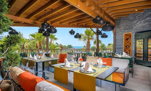 turkey/antalya/manavgat/kirmansidemarinbeachspa6f3ba8cb.jpg