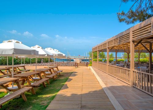 turkey/antalya/manavgat/kirmansidemarinbeachspa74837396.jpg