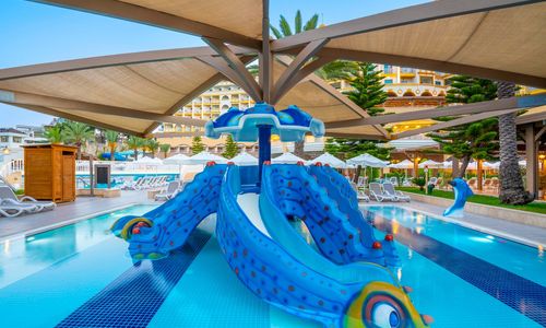turkey/antalya/manavgat/kirmansidemarinbeachspa84b03997.jpg