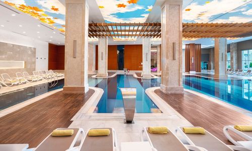 turkey/antalya/manavgat/kirmansidemarinbeachspa857a5db1.jpg