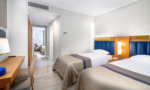 turkey/antalya/manavgat/kirmansidemarinbeachspa85d79a10.jpg