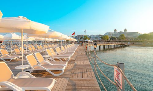 turkey/antalya/manavgat/kirmansidemarinbeachspa8d23ed5c.jpg