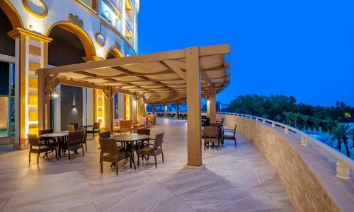turkey/antalya/manavgat/kirmansidemarinbeachspac6f4dc3c.jpg