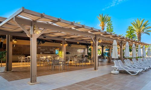 turkey/antalya/manavgat/kirmansidemarinbeachspacc2a8778.jpg