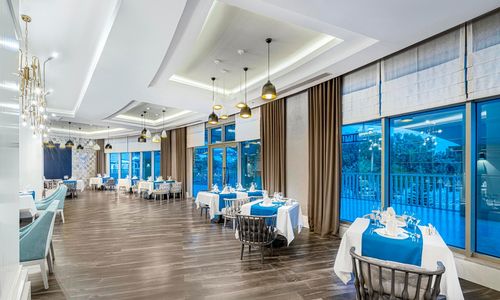 turkey/antalya/manavgat/kirmansidemarinbeachspace544d4a.jpg