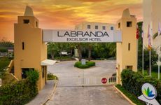turkey/antalya/manavgat/labrandaexcelsiorside26c89fe2.jpg