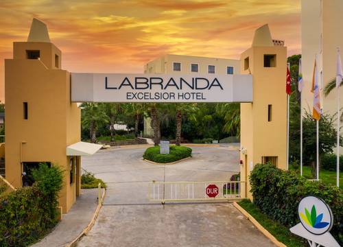 turkey/antalya/manavgat/labrandaexcelsiorside26c89fe2.jpg
