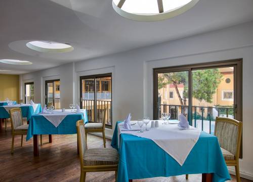 turkey/antalya/manavgat/labrandaexcelsiorside28a7e895.jpg
